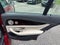 2022 Mercedes-Benz E-Class E 450