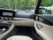 2022 Mercedes-Benz E-Class E 450