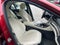 2022 Mercedes-Benz E-Class E 450