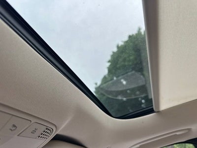 2022 Mercedes-Benz E-Class E 450