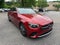 2022 Mercedes-Benz E-Class E 450