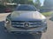 2020 Mercedes-Benz GLC GLC 300
