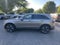 2020 Mercedes-Benz GLC GLC 300