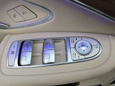 2021 Mercedes-Benz GLC GLC 300