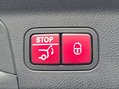 2023 Mercedes-Benz GLC GLC 300