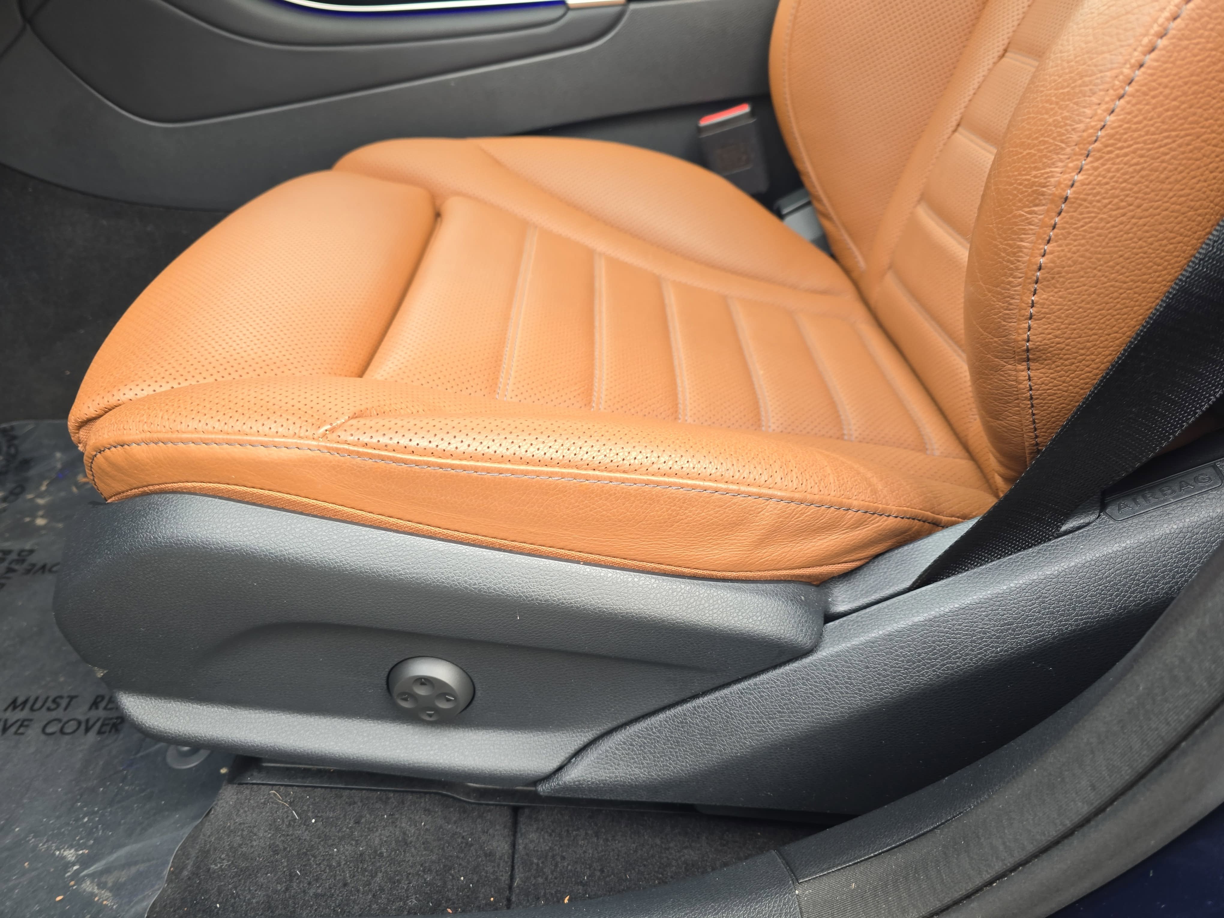 2023 Mercedes-Benz GLC GLC 300