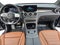 2023 Mercedes-Benz GLC GLC 300