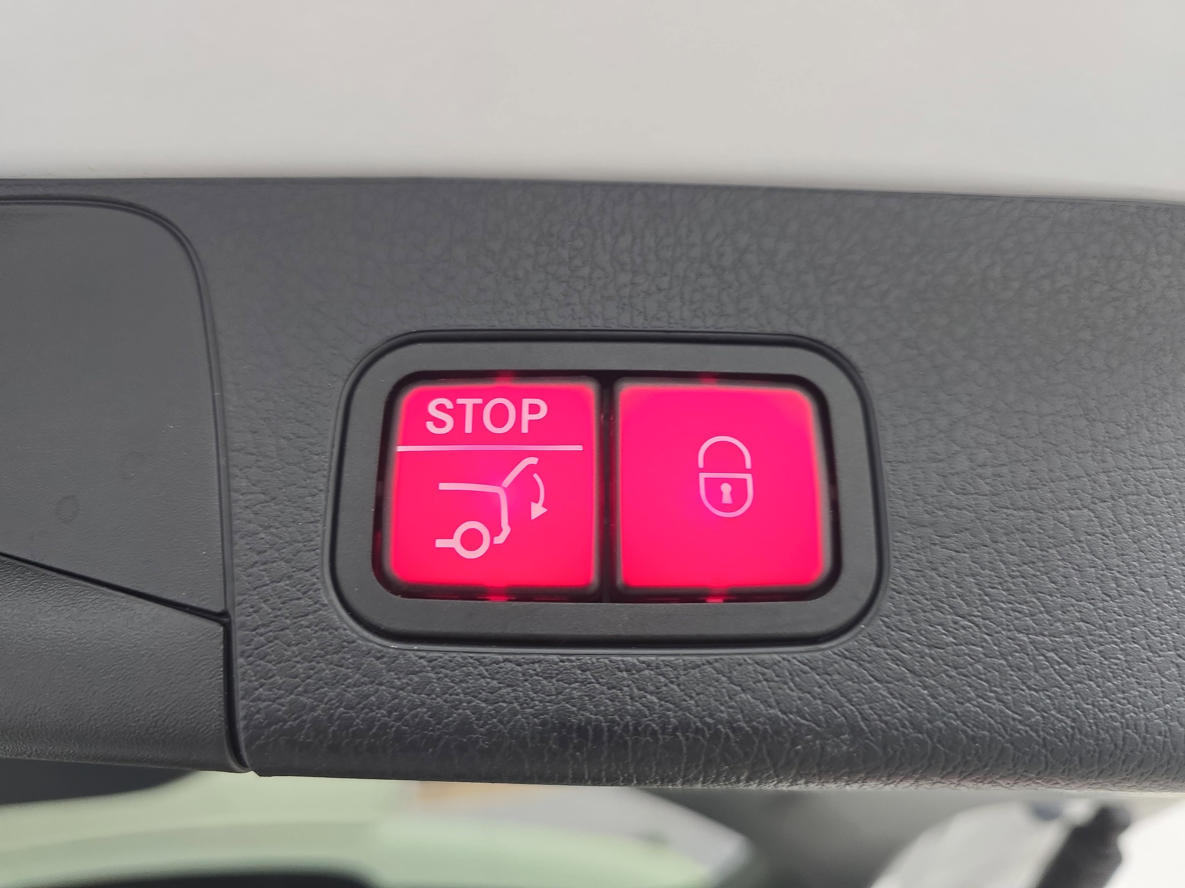 2022 Mercedes-Benz GLB GLB 250