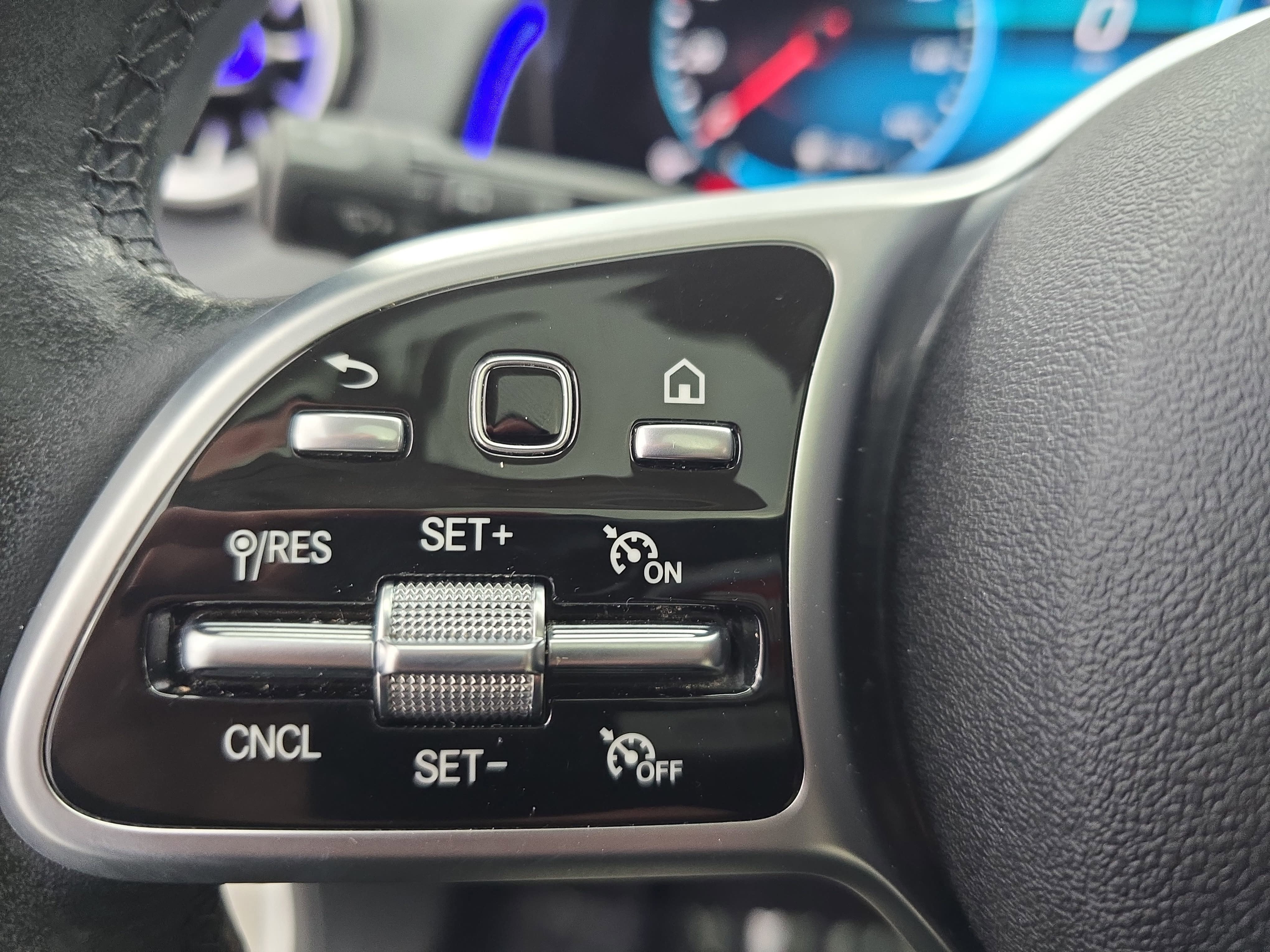 2022 Mercedes-Benz GLB GLB 250