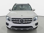 2022 Mercedes-Benz GLB GLB 250