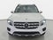 2022 Mercedes-Benz GLB GLB 250