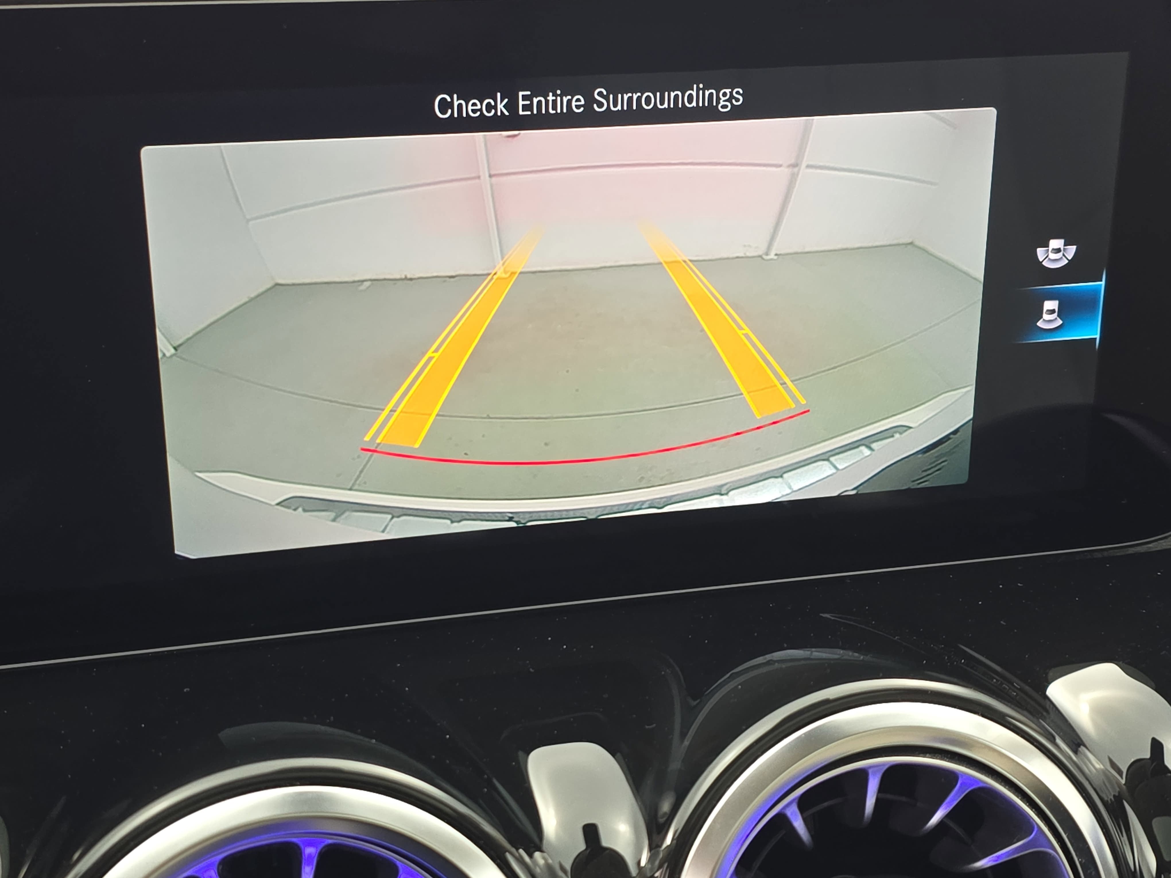 2022 Mercedes-Benz GLB GLB 250