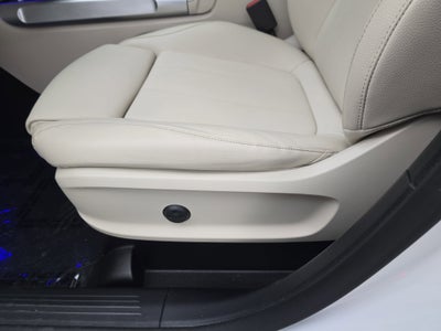 2022 Mercedes-Benz GLB GLB 250