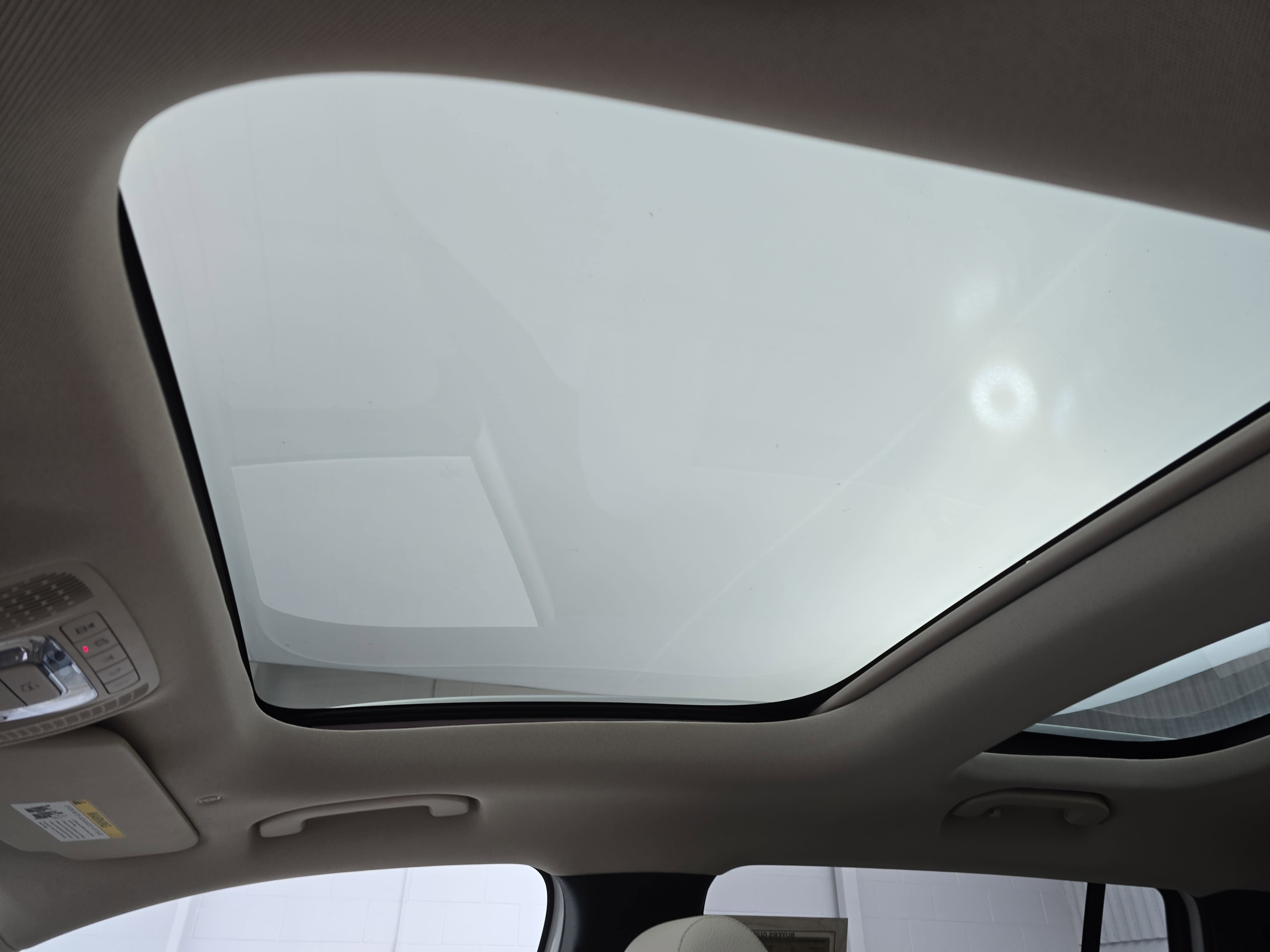 2022 Mercedes-Benz GLB GLB 250