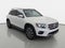 2022 Mercedes-Benz GLB GLB 250