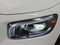 2022 Mercedes-Benz GLB GLB 250