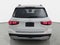 2022 Mercedes-Benz GLB GLB 250