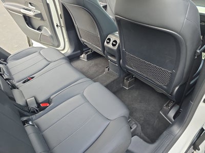 2023 Mercedes-Benz GLB GLB 250