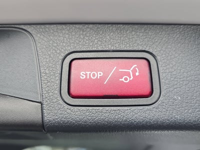 2023 Mercedes-Benz GLB GLB 250