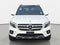 2023 Mercedes-Benz GLB GLB 250