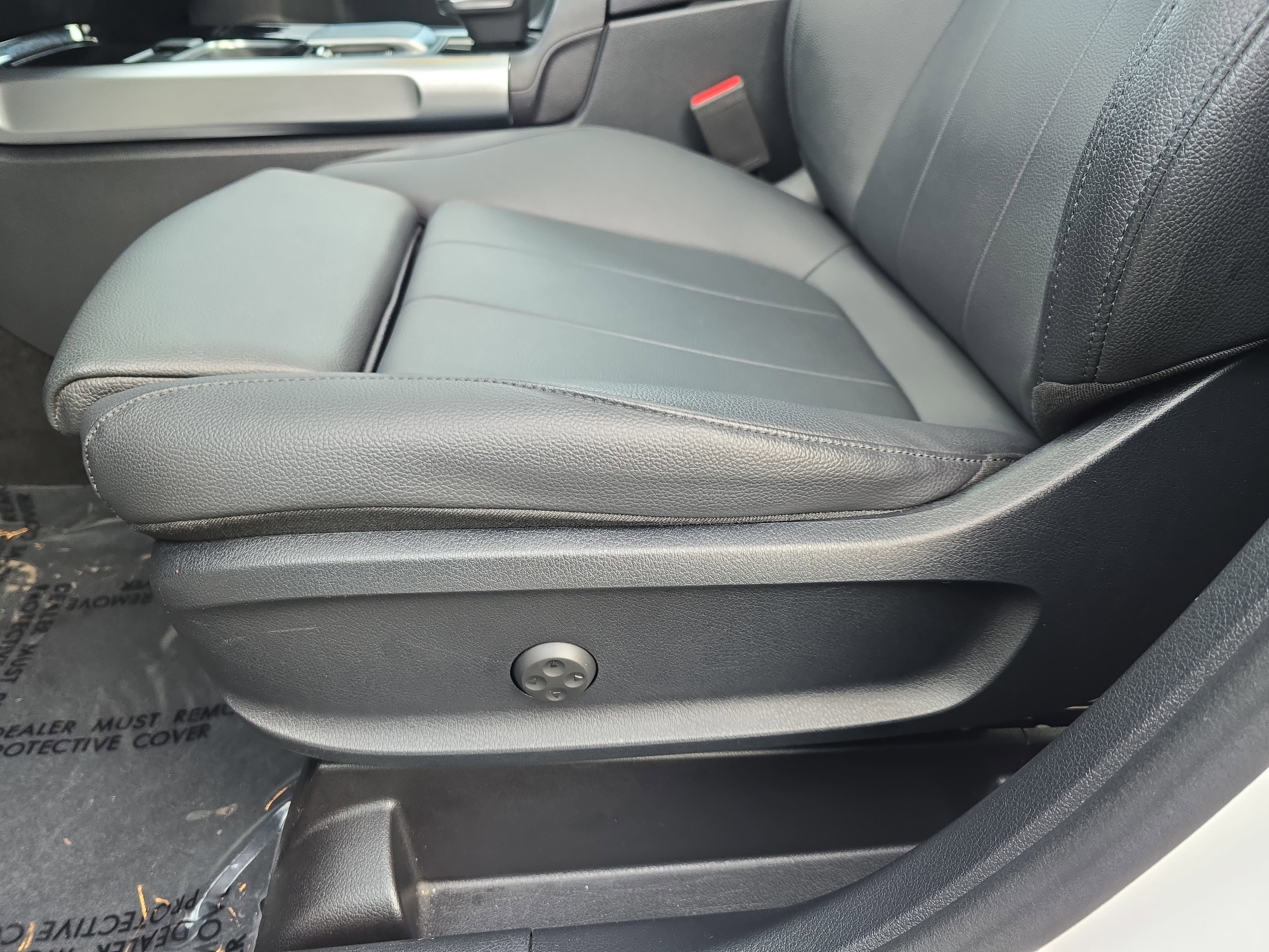 2023 Mercedes-Benz GLB GLB 250