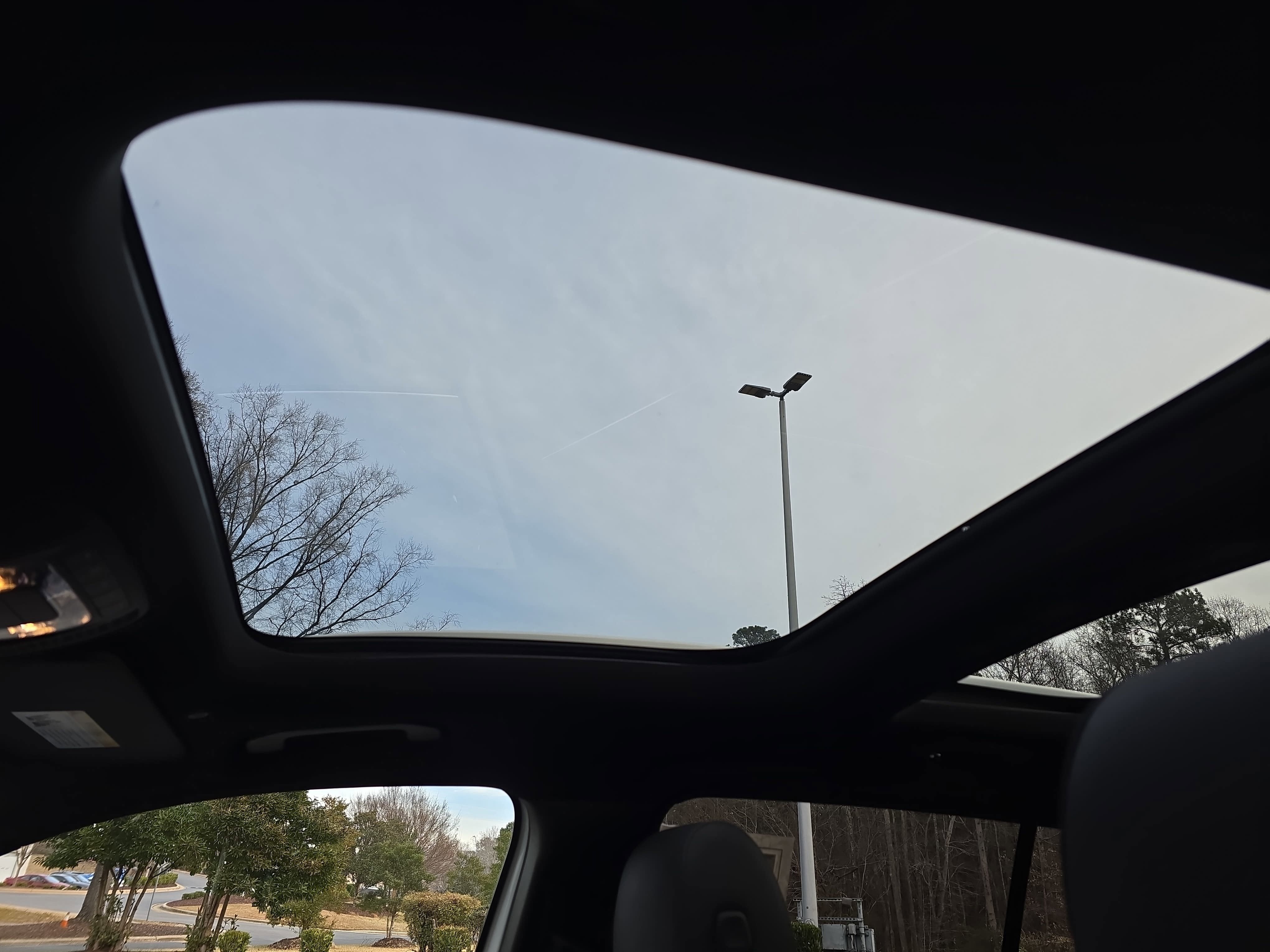 2023 Mercedes-Benz GLB GLB 250