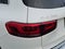 2023 Mercedes-Benz GLB GLB 250