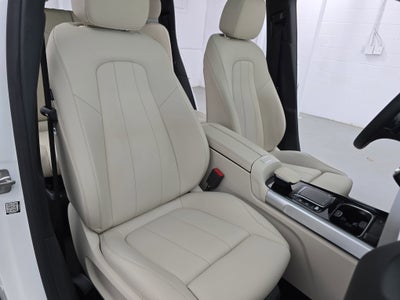 2023 Mercedes-Benz GLB GLB 250