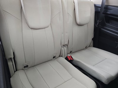 2023 Mercedes-Benz GLB GLB 250