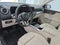 2023 Mercedes-Benz GLB GLB 250