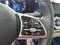 2023 Mercedes-Benz GLB GLB 250