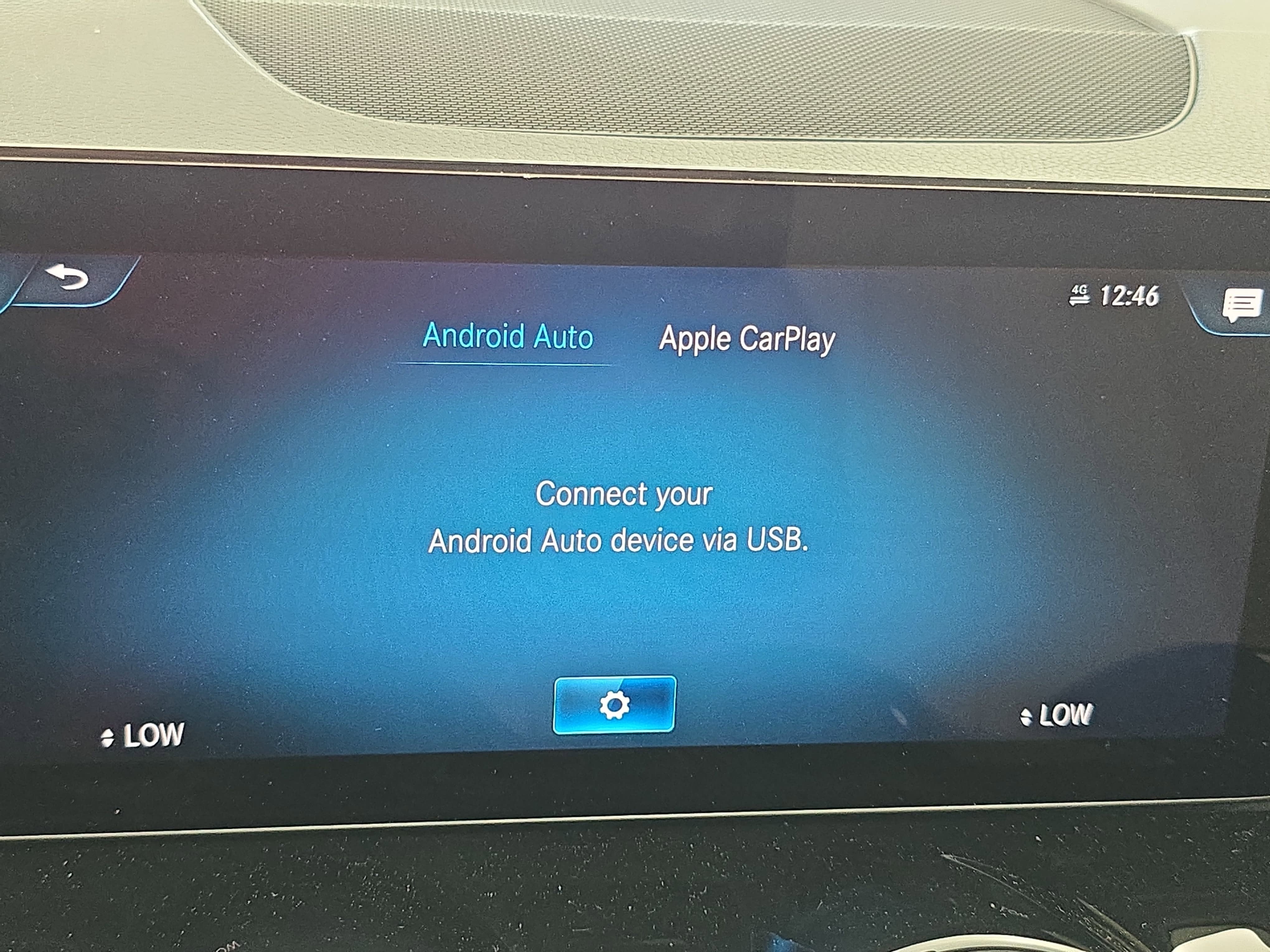 2023 Mercedes-Benz GLB GLB 250