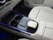2023 Mercedes-Benz GLB GLB 250