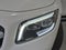 2023 Mercedes-Benz GLB GLB 250