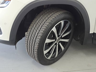 2023 Mercedes-Benz GLB GLB 250