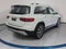 2023 Mercedes-Benz GLB GLB 250
