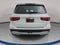 2023 Mercedes-Benz GLB GLB 250