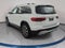 2023 Mercedes-Benz GLB GLB 250