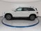 2023 Mercedes-Benz GLB GLB 250