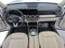 2023 Mercedes-Benz GLB GLB 250