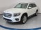 2021 Mercedes-Benz GLB GLB 250