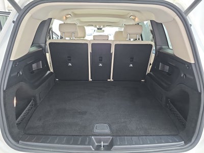 2021 Mercedes-Benz GLB GLB 250