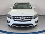 2021 Mercedes-Benz GLB GLB 250