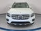 2021 Mercedes-Benz GLB GLB 250
