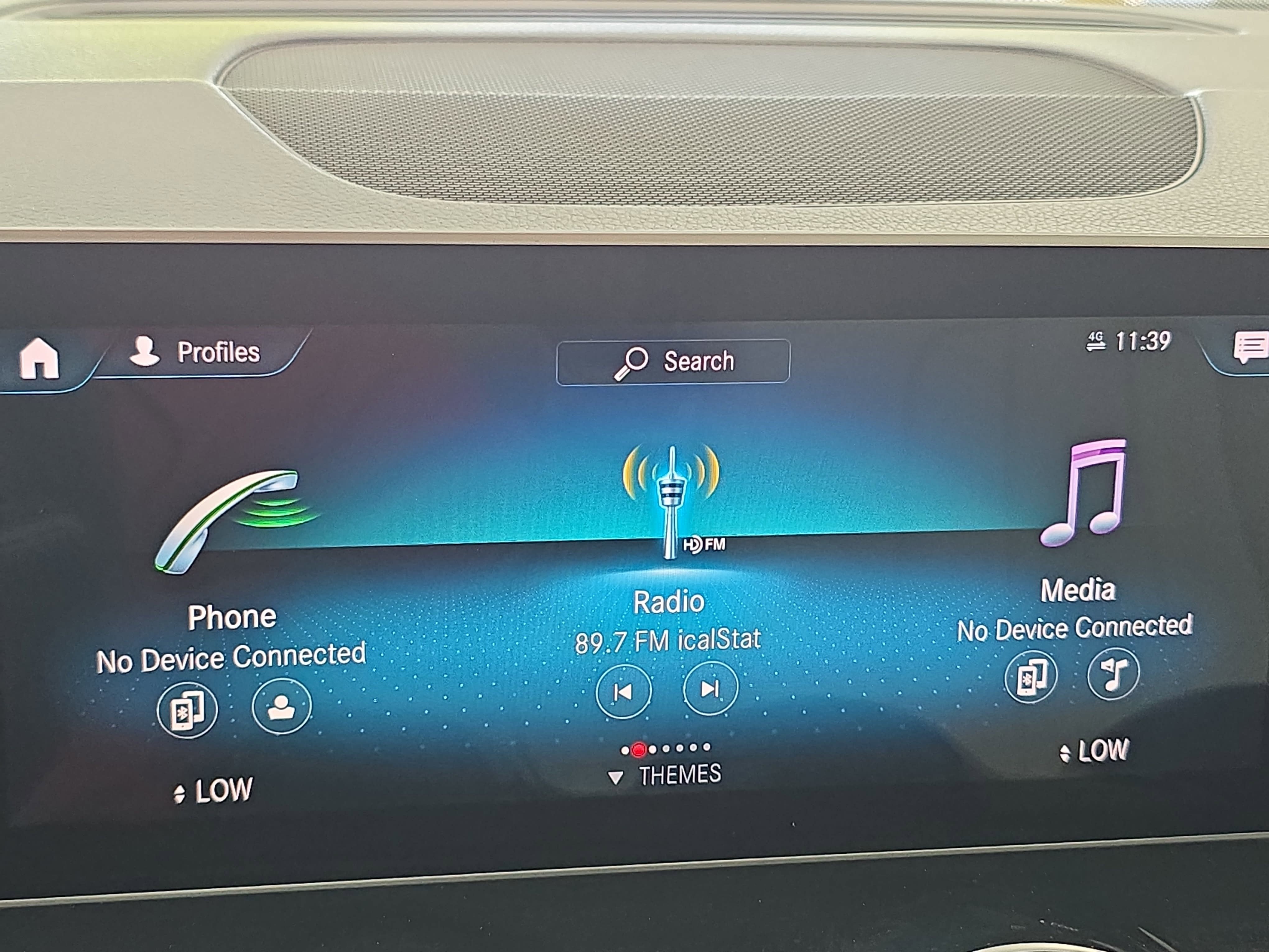 2021 Mercedes-Benz GLB GLB 250