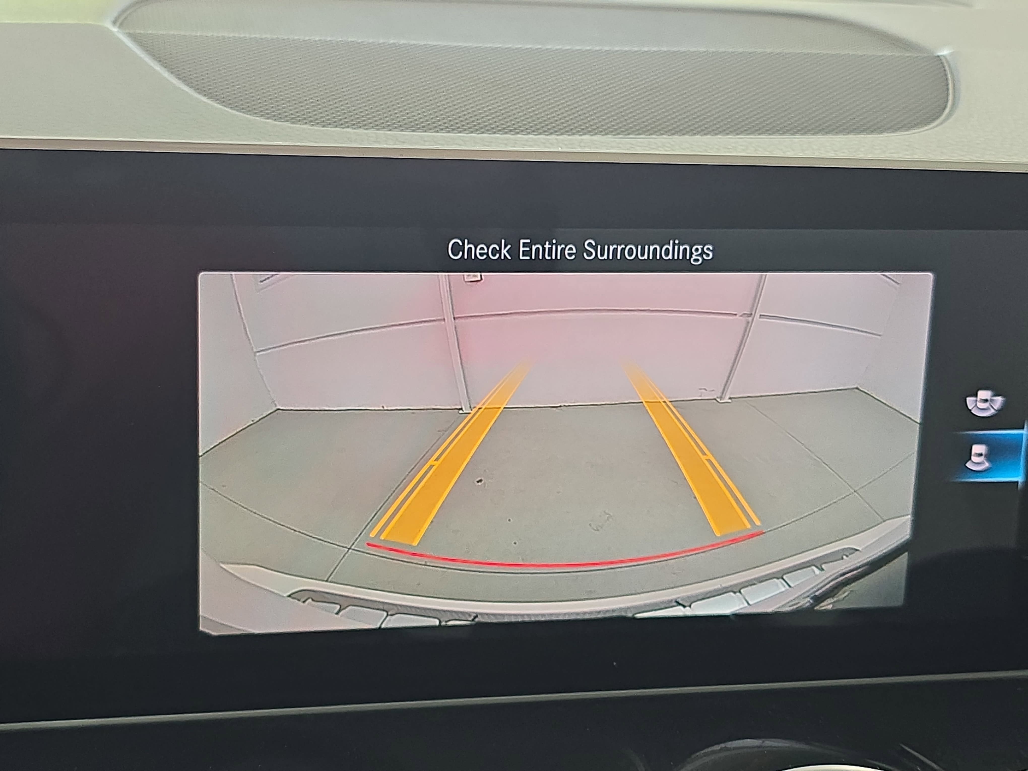 2021 Mercedes-Benz GLB GLB 250