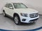 2021 Mercedes-Benz GLB GLB 250