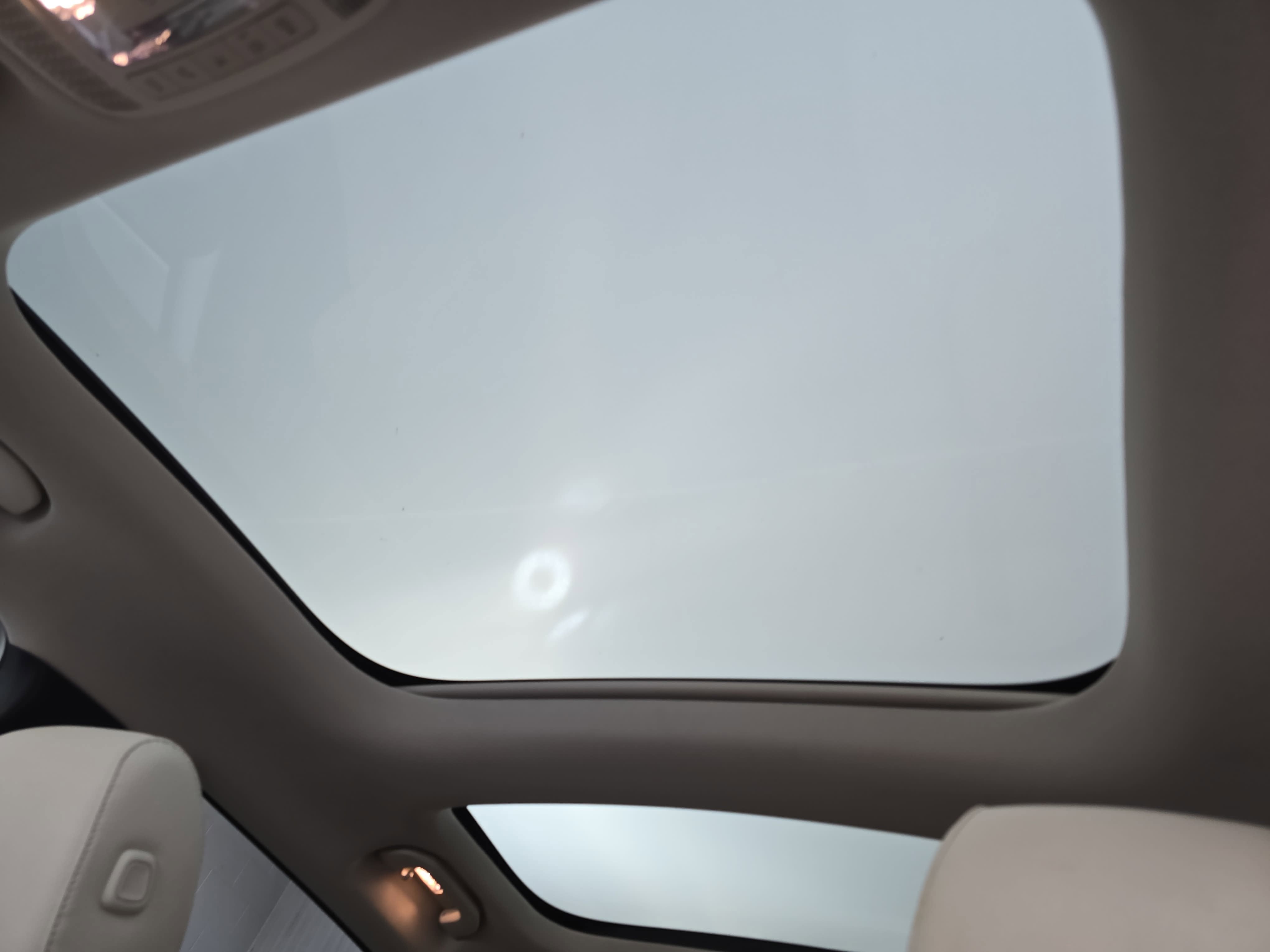 2021 Mercedes-Benz GLB GLB 250