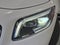 2021 Mercedes-Benz GLB GLB 250