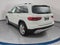 2021 Mercedes-Benz GLB GLB 250